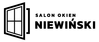 Salon Okien Niewiński